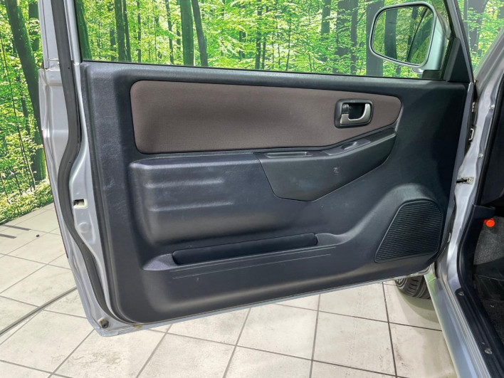 2011 Mitsubishi Pajero Mini ABA-H58A (UW-6a17b1db37c45)[28]