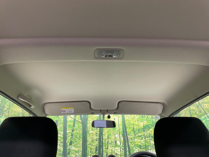 2011 Mitsubishi Pajero Mini ABA-H58A (UW-6a17b1db37c45)[25]