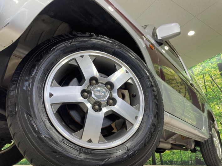 2011 Mitsubishi Pajero Mini ABA-H58A (UW-6a17b1db37c45)[10]