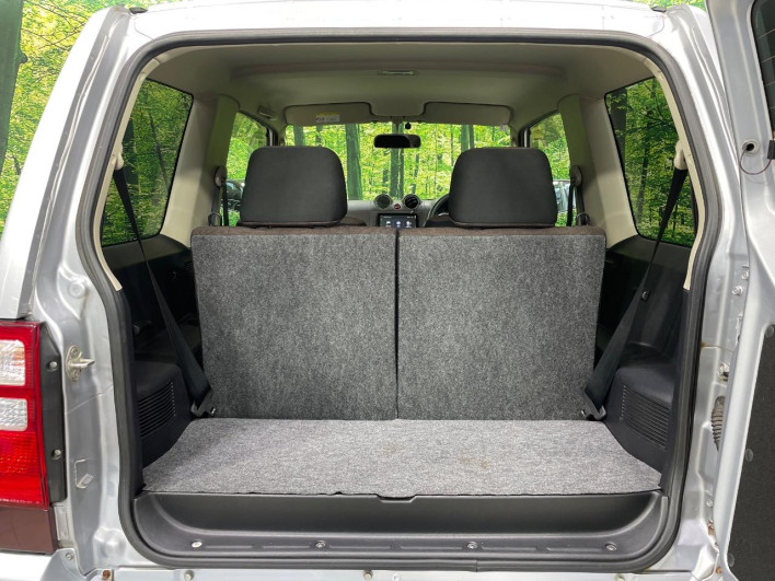 2011 Mitsubishi Pajero Mini ABA-H58A (UW-6a17b1db37c45)[24]