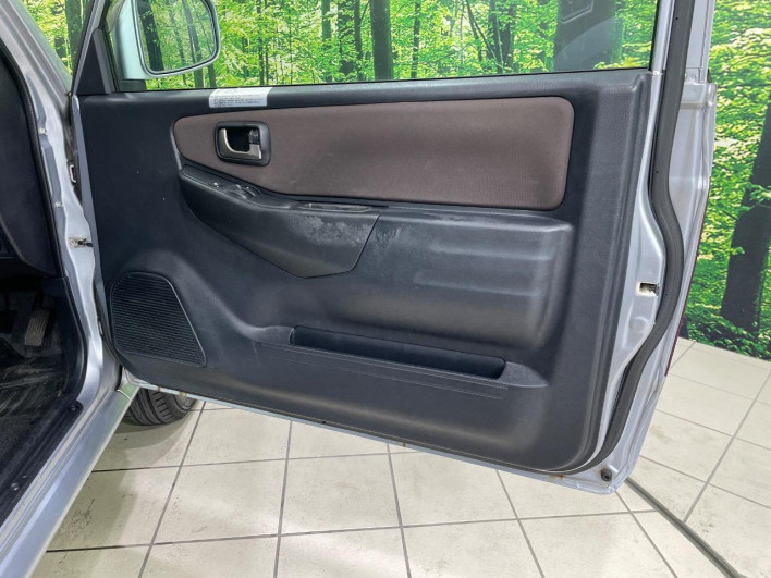 2011 Mitsubishi Pajero Mini ABA-H58A (UW-6a17b1db37c45)[27]