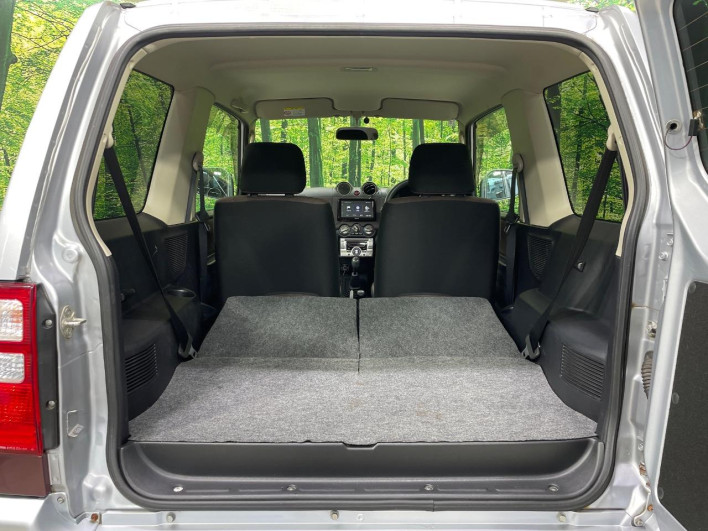 2011 Mitsubishi Pajero Mini ABA-H58A (UW-6a17b1db37c45)[26]