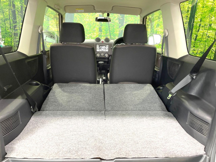 2012 Mitsubishi Pajero Mini ABA-H58A (UW-6a17b1dc0acff)[18]