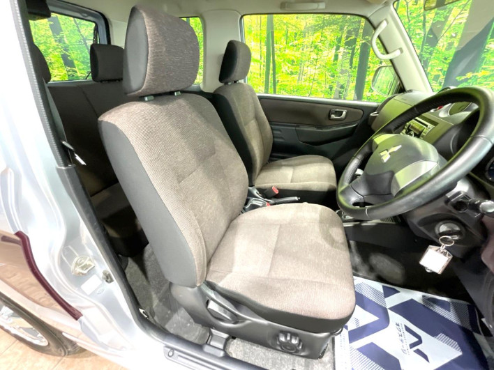 2012 Mitsubishi Pajero Mini ABA-H58A (UW-6a17b1dc0acff)[26]
