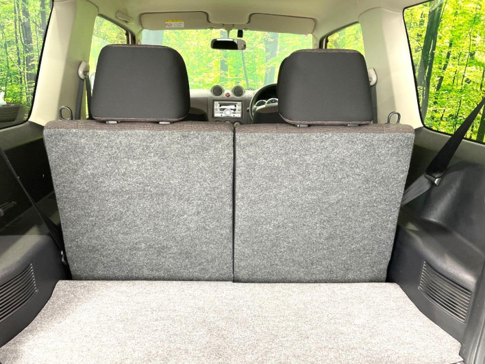 2012 Mitsubishi Pajero Mini ABA-H58A (UW-6a17b1dc0acff)[17]