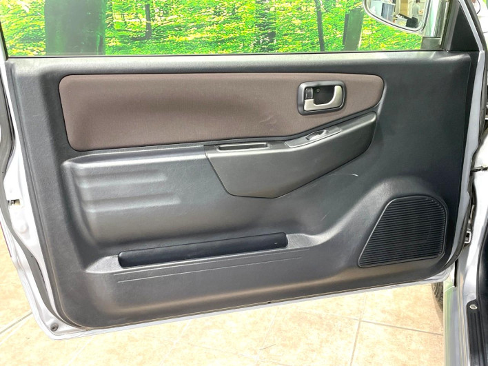 2012 Mitsubishi Pajero Mini ABA-H58A (UW-6a17b1dc0acff)[22]