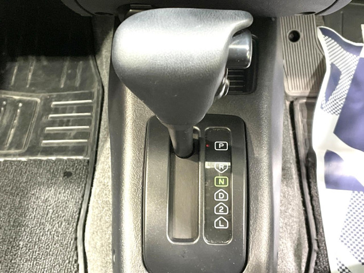 2012 Mitsubishi Pajero Mini ABA-H58A (UW-6a17b1dc0acff)[11]