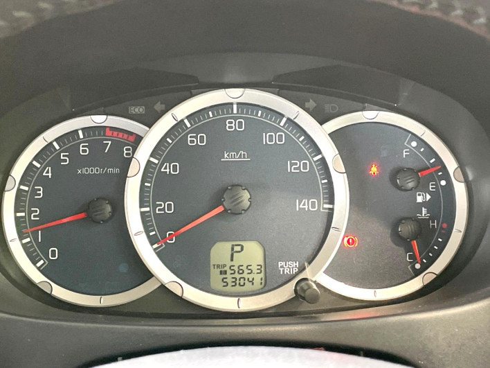 2012 Mitsubishi Pajero Mini ABA-H58A (UW-6a17b1dc0acff)[15]