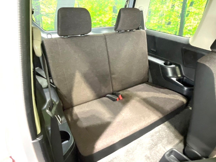2012 Mitsubishi Pajero Mini ABA-H58A (UW-6a17b1dc0acff)[27]