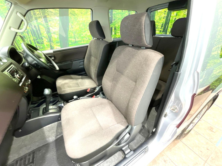 2012 Mitsubishi Pajero Mini ABA-H58A (UW-6a17b1dc0acff)[28]