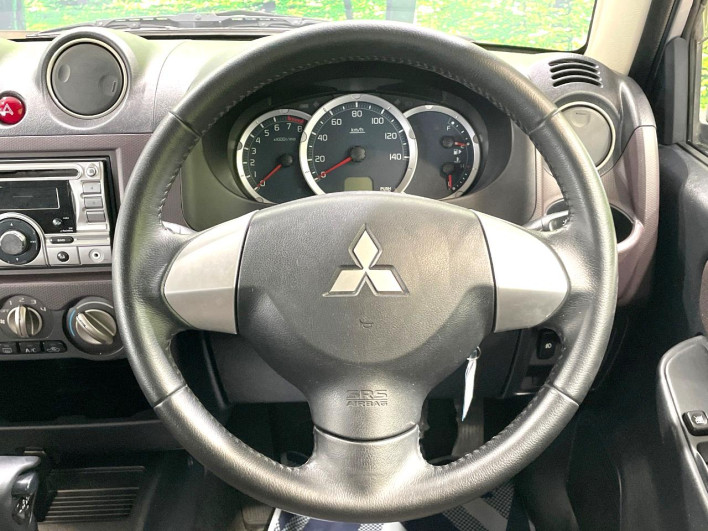2012 Mitsubishi Pajero Mini ABA-H58A (UW-6a17b1dc0acff)[5]