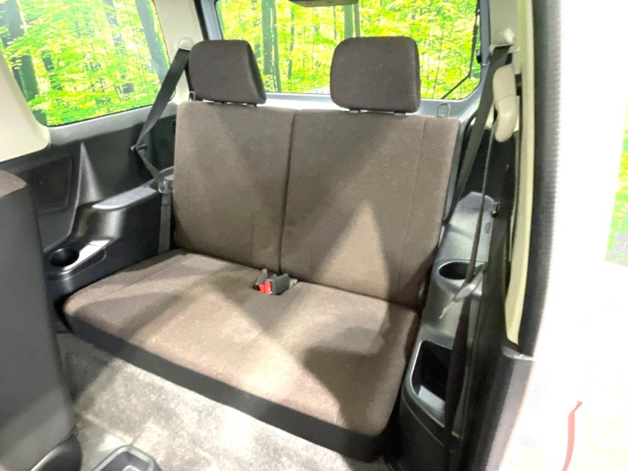 2012 Mitsubishi Pajero Mini ABA-H58A (UW-6a17b1dc0acff)[29]