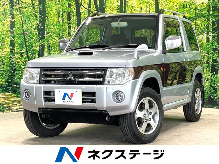 2012 Mitsubishi Pajero Mini ABA-H58A (UW-6a17b1dc0acff)[3]