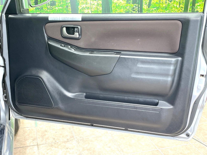 2012 Mitsubishi Pajero Mini ABA-H58A (UW-6a17b1dc0acff)[6]