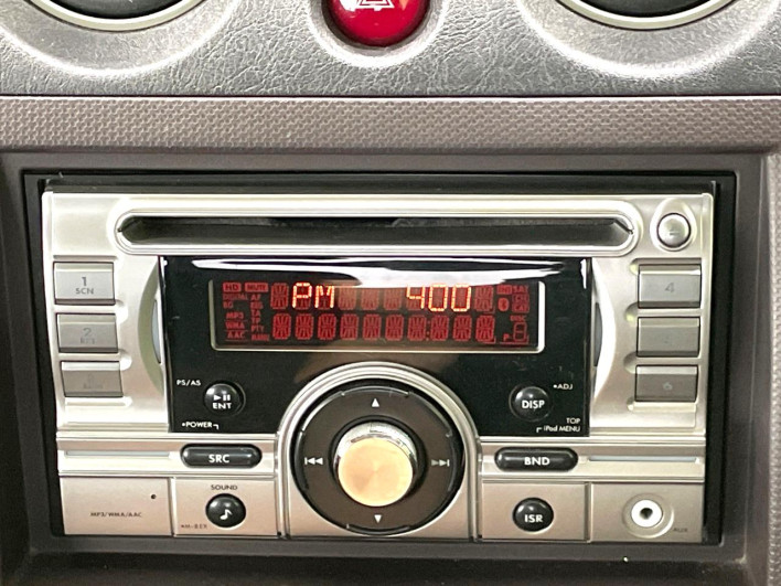 2012 Mitsubishi Pajero Mini ABA-H58A (UW-6a17b1dc0acff)[13]