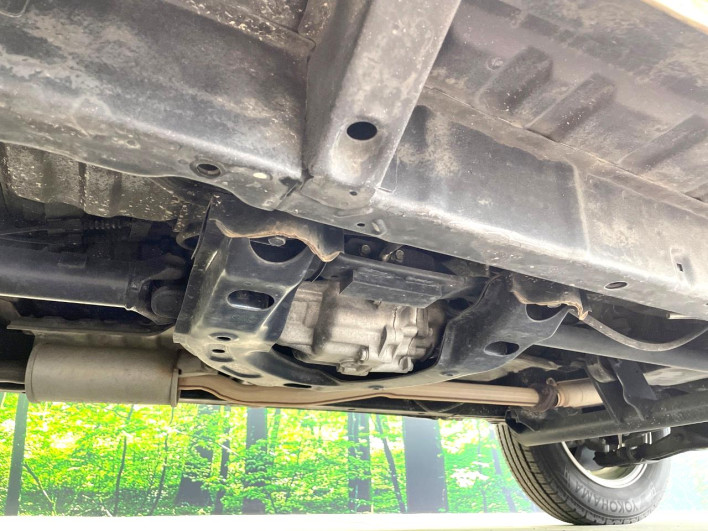 2012 Mitsubishi Pajero Mini ABA-H58A (UW-6a17b1dc0acff)[25]