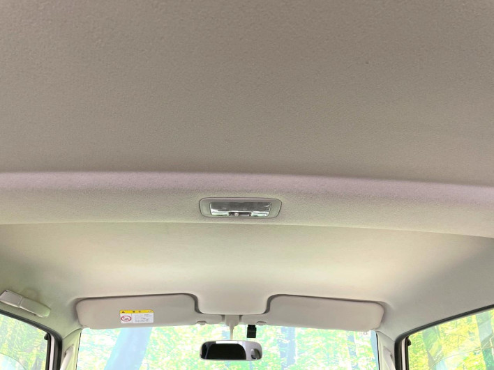 2012 Mitsubishi Pajero Mini ABA-H58A (UW-6a17b1dc0acff)[16]