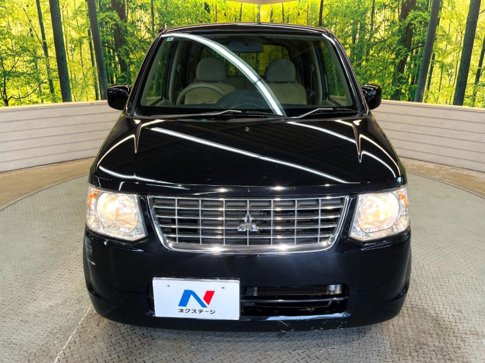 2011 Mitsubishi eK Wagon DBA-H82W (UW-6a17b1dc47fbd)[13]