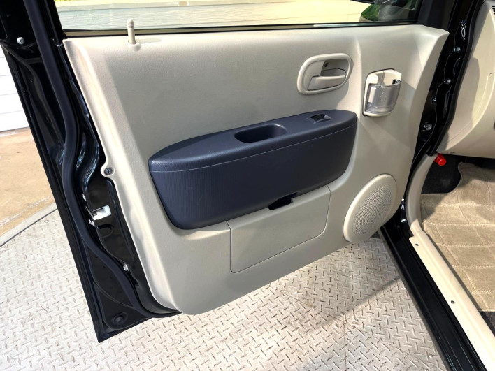 2011 Mitsubishi eK Wagon DBA-H82W (UW-6a17b1dc47fbd)[29]