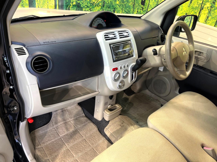 2011 Mitsubishi eK Wagon DBA-H82W (UW-6a17b1dc47fbd)[28]