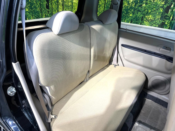 2011 Mitsubishi eK Wagon DBA-H82W (UW-6a17b1dc47fbd)[21]