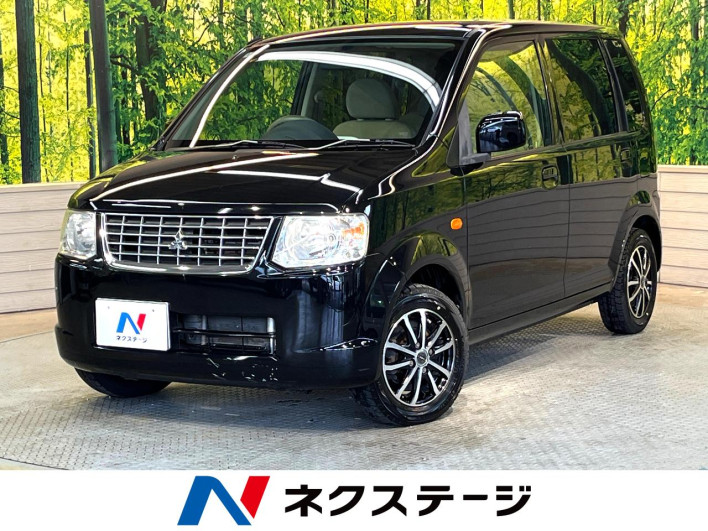 2011 Mitsubishi eK Wagon DBA-H82W (UW-6a17b1dc47fbd)[3]