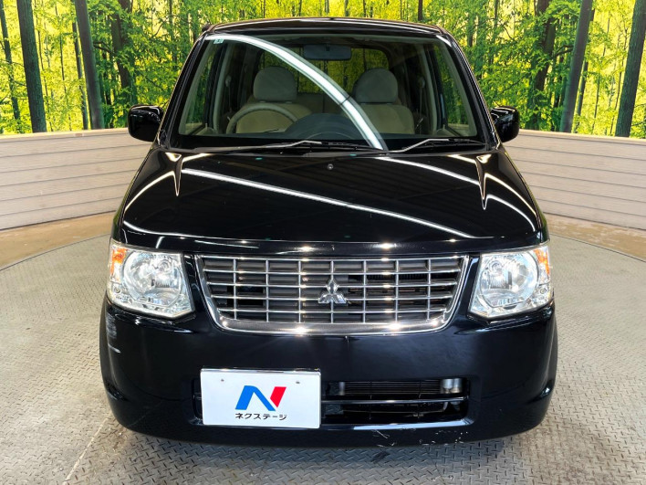 2011 Mitsubishi eK Wagon DBA-H82W (UW-6a17b1dc47fbd)[5]