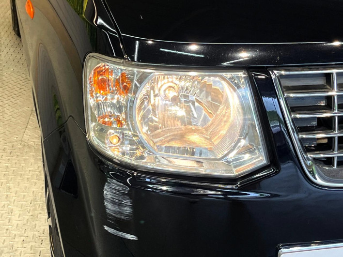 2011 Mitsubishi eK Wagon DBA-H82W (UW-6a17b1dc47fbd)[14]