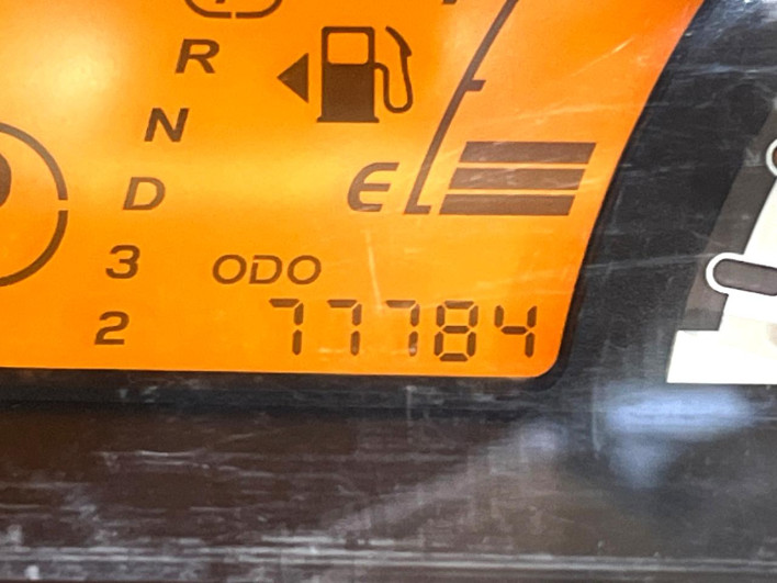 2011 Mitsubishi eK Wagon DBA-H82W (UW-6a17b1dc47fbd)[2]