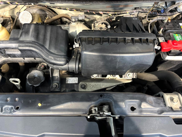 2011 Mitsubishi eK Wagon DBA-H82W (UW-6a17b1dc47fbd)[4]