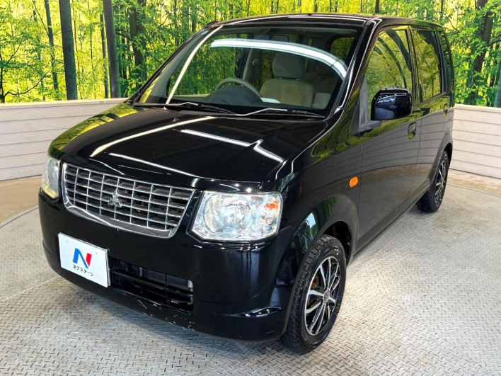 2011 Mitsubishi eK Wagon DBA-H82W (UW-6a17b1dc47fbd)[6]
