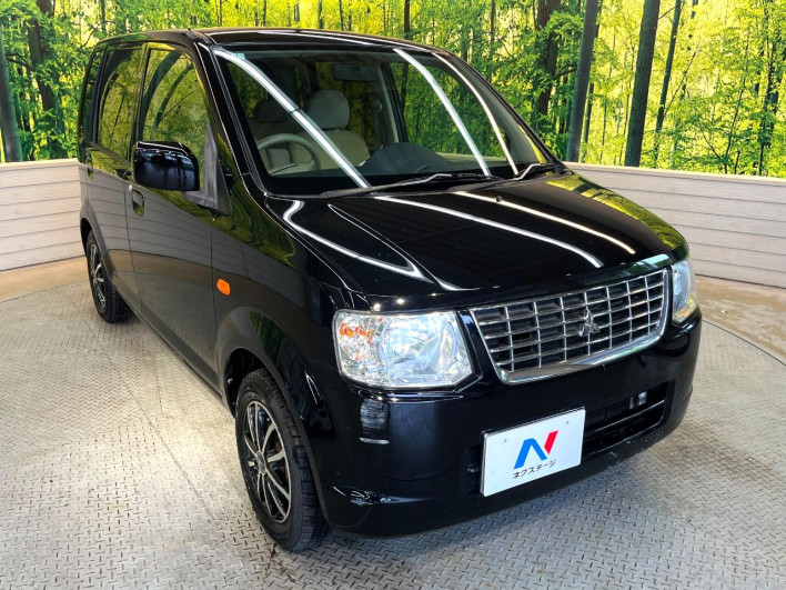 2011 Mitsubishi eK Wagon DBA-H82W (UW-6a17b1dc47fbd)[7]