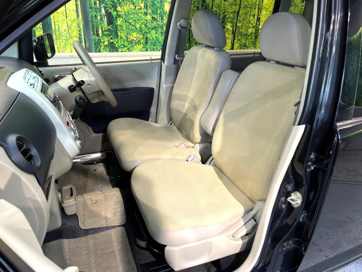2011 Mitsubishi eK Wagon DBA-H82W (UW-6a17b1dc47fbd)[25]