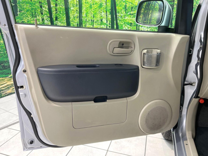 2010 Nissan Otti DBA-H92W (UW-6a17b1dc80baf)[18]