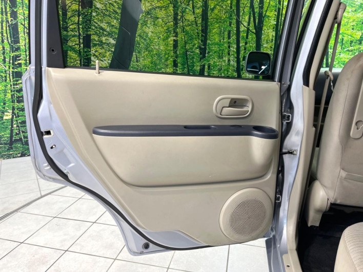 2010 Nissan Otti DBA-H92W (UW-6a17b1dc80baf)[19]