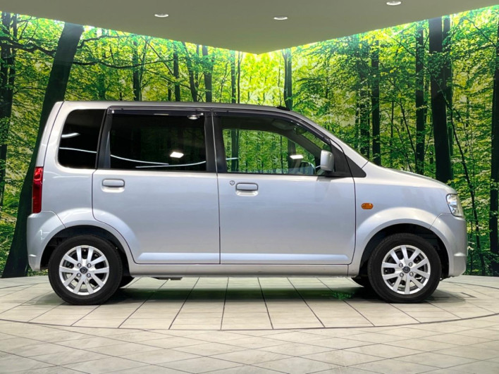 2010 Nissan Otti DBA-H92W (UW-6a17b1dc80baf)[16]