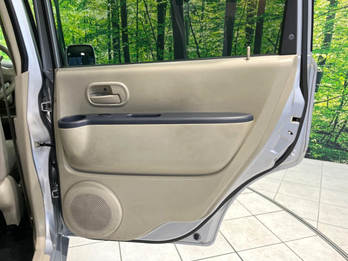 2010 Nissan Otti DBA-H92W (UW-6a17b1dc80baf)[20]