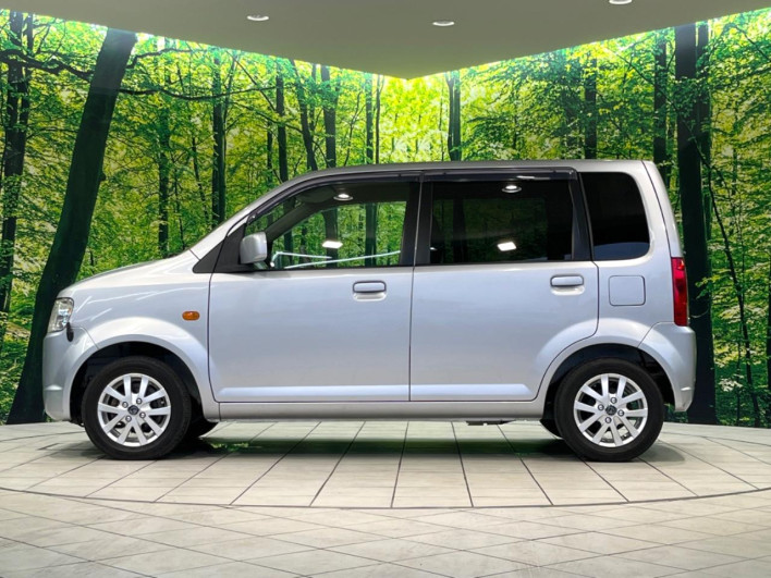 2010 Nissan Otti DBA-H92W (UW-6a17b1dc80baf)[12]