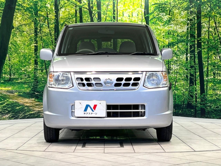 2010 Nissan Otti DBA-H92W (UW-6a17b1dc80baf)[10]