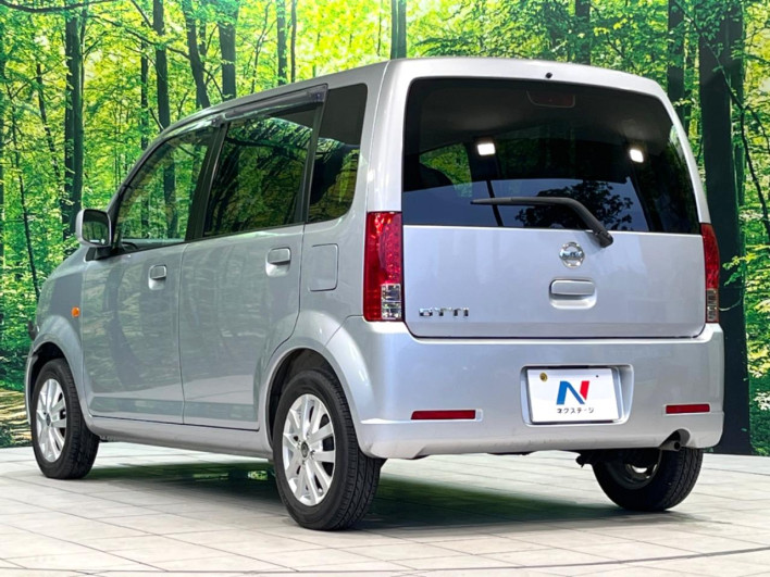 2010 Nissan Otti DBA-H92W (UW-6a17b1dc80baf)[13]
