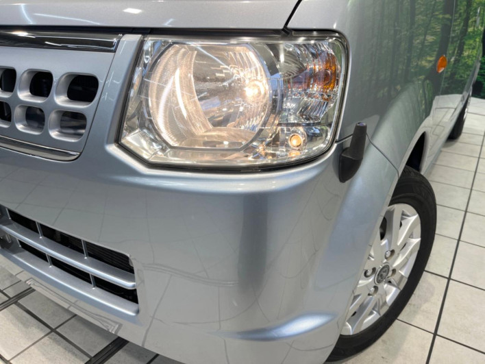 2010 Nissan Otti DBA-H92W (UW-6a17b1dc80baf)[9]