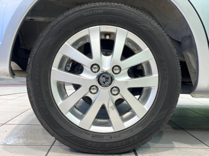 2010 Nissan Otti DBA-H92W (UW-6a17b1dc80baf)[29]