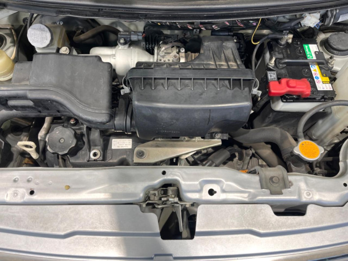 2010 Nissan Otti DBA-H92W (UW-6a17b1dc80baf)[4]