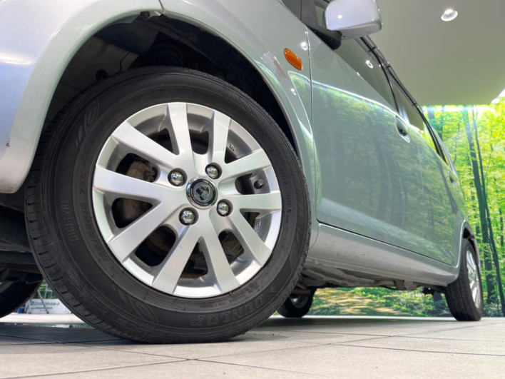 2010 Nissan Otti DBA-H92W (UW-6a17b1dc80baf)[5]