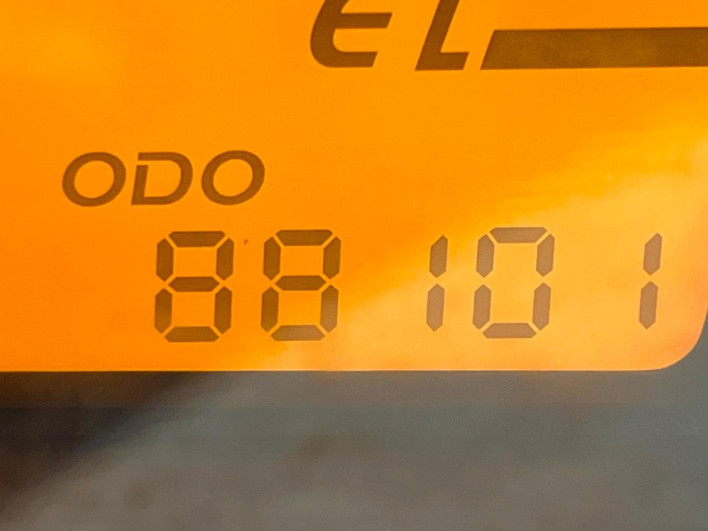 2010 Nissan Otti DBA-H92W (UW-6a17b1dc80baf)[2]
