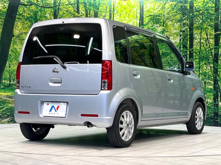 2010 Nissan Otti DBA-H92W (UW-6a17b1dc80baf)[15]
