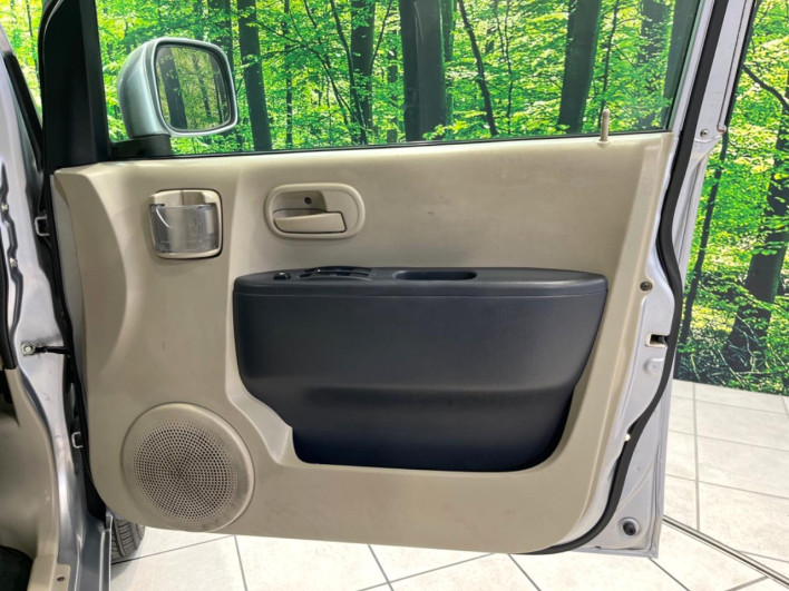 2010 Nissan Otti DBA-H92W (UW-6a17b1dc80baf)[21]