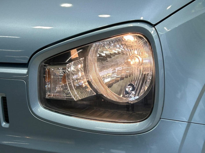 2018 Suzuki Alto DBA-HA36S (UW-6a17b1de2ff02)[13]