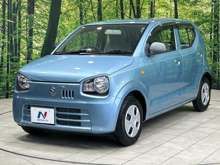 2018 Suzuki Alto DBA-HA36S (UW-6a17b1de2ff02)[14]