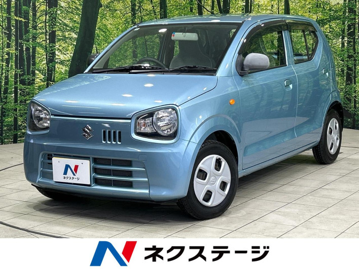 2018 Suzuki Alto DBA-HA36S (UW-6a17b1de2ff02)[3]